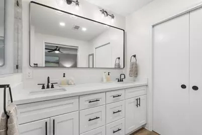 6111 Hickorycrest Drive, Spring, TX 77389 - Photo 24
