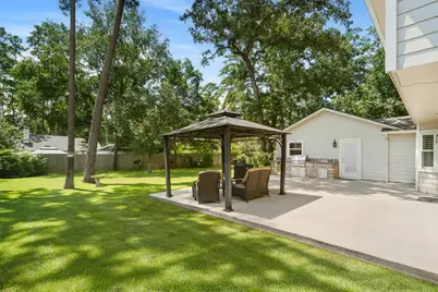 6111 Hickorycrest Drive, Spring, TX 77389 - Photo 34