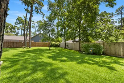 6111 Hickorycrest Drive, Spring, TX 77389 - Photo 38