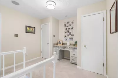 6111 Hickorycrest Drive, Spring, TX 77389 - Photo 26