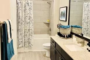 23403 Kingsland Blvd, Katy, TX 77494 - Photo 4