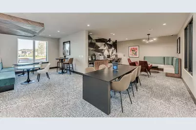 23403 Kingsland Boulevard #7207, Katy, TX 77494 - Photo 16