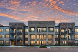 23403 Kingsland Blvd, Katy, TX 77494 - Photo 1