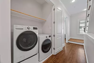 5810 Maxie Street, Houston, TX 77007 - Photo 22