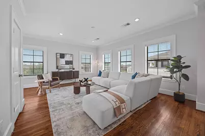 5810 Maxie Street, Houston, TX 77007 - Photo 18