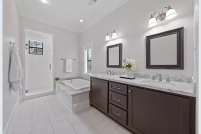 5810 Maxie Street, Houston, TX 77007 - Photo 16