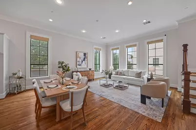 5810 Maxie Street, Houston, TX 77007 - Photo 4