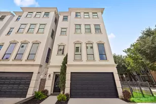 5810 Maxie St, Houston, TX 77007 - Photo 1