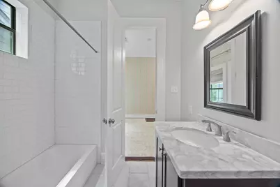5810 Maxie Street, Houston, TX 77007 - Photo 24