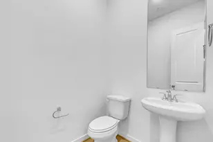 510 Rita Blanca Dr, Webster, TX 77598 - Photo 18