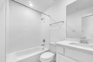 510 Rita Blanca Dr, Webster, TX 77598 - Photo 16