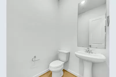 510 Rita Blanca Drive, Webster, TX 77598 - Photo 18