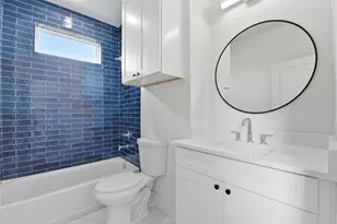 7702 Earl Rudder Wy, Houston, TX 77055 - Photo 8