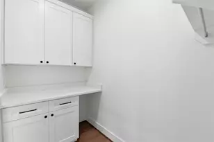 7702 Earl Rudder Wy, Houston, TX 77055 - Photo 34