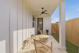 7702 Earl Rudder Wy, Houston, TX 77055 - Photo 44