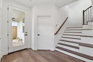 7702 Earl Rudder Wy, Houston, TX 77055 - Photo 4