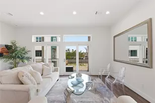 7702 Earl Rudder Wy, Houston, TX 77055 - Photo 14