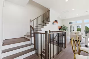 7702 Earl Rudder Wy, Houston, TX 77055 - Photo 26