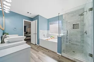 18231 Westridge Bend Ln, Cypress, TX 77433 - Photo 18