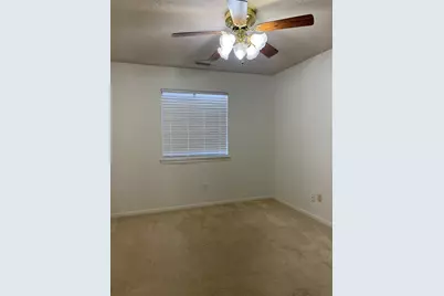 14411 Milestone Lane, Cypress, TX 77429 - Photo 12