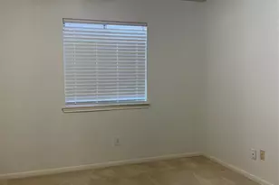 14411 Milestone Ln, Cypress, TX 77429 - Photo 12