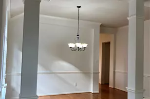 14411 Milestone Ln, Cypress, TX 77429 - Photo 4