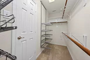 21345 Terreton Springs Dr, Porter, TX 77365 - Photo 40