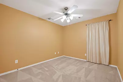 21345 Terreton Springs Drive, Porter, TX 77365 - Photo 36