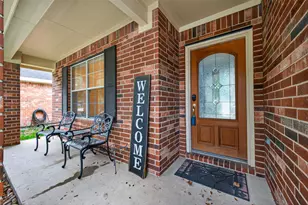 21345 Terreton Springs Dr, Porter, TX 77365 - Photo 4