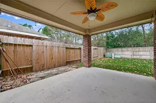 21345 Terreton Springs Dr, Porter, TX 77365 - Photo 42