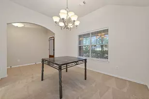 21345 Terreton Springs Dr, Porter, TX 77365 - Photo 16