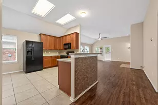 21345 Terreton Springs Dr, Porter, TX 77365 - Photo 12