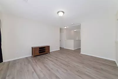 13838 Andover Park Drive, Houston, TX 77083 - Photo 26