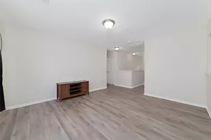 13838 Andover Park Dr, Houston, TX 77083 - Photo 26