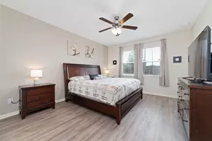 13838 Andover Park Dr, Houston, TX 77083 - Photo 16