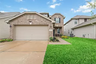 13838 Andover Park Dr, Houston, TX 77083 - Photo 2