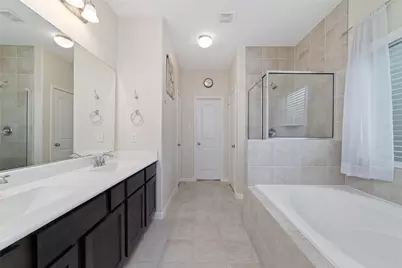 13838 Andover Park Drive, Houston, TX 77083 - Photo 18