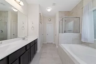 13838 Andover Park Dr, Houston, TX 77083 - Photo 18