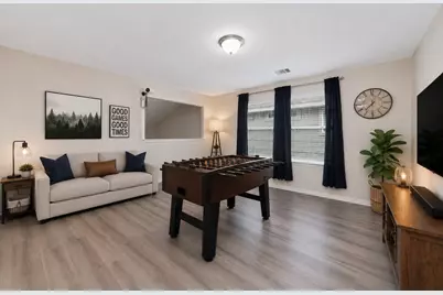 13838 Andover Park Drive, Houston, TX 77083 - Photo 24