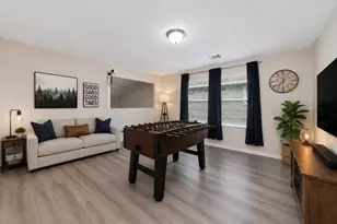 13838 Andover Park Dr, Houston, TX 77083 - Photo 24
