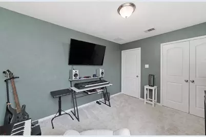 13838 Andover Park Drive, Houston, TX 77083 - Photo 28