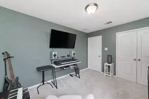 13838 Andover Park Dr, Houston, TX 77083 - Photo 28