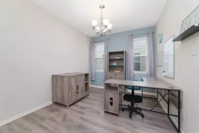 13838 Andover Park Drive, Houston, TX 77083 - Photo 6
