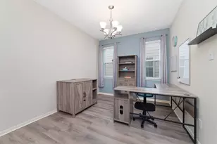 13838 Andover Park Dr, Houston, TX 77083 - Photo 6