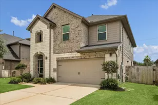 1520 Harvest Vine Ct, Friendswood, TX 77546 - Photo 34