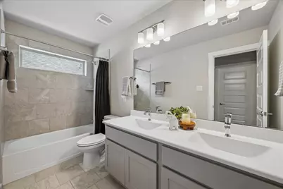 1520 Harvest Vine Court, Friendswood, TX 77546 - Photo 28