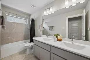 1520 Harvest Vine Ct, Friendswood, TX 77546 - Photo 28