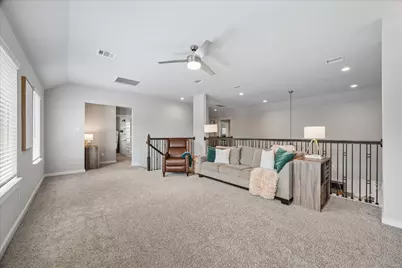 1520 Harvest Vine Court, Friendswood, TX 77546 - Photo 24