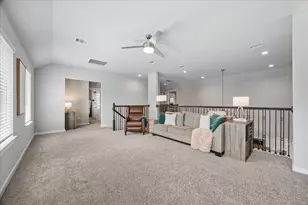 1520 Harvest Vine Ct, Friendswood, TX 77546 - Photo 24