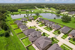 1520 Harvest Vine Ct, Friendswood, TX 77546 - Photo 6